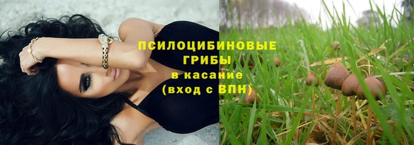 соль курить ск Армянск